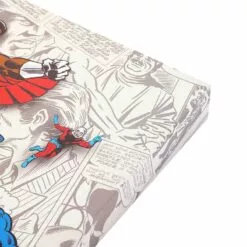16X20 Marvel Comics Group Canvas Wall Art -Cosplay Shop 16x20 marvel comics group canvas wall art 4
