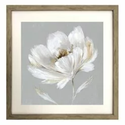 2-Piece Framed Sleeping Beauty Florals Wall Art, 17" -Cosplay Shop 2 piece framed sleeping beauty florals wall art 17 1