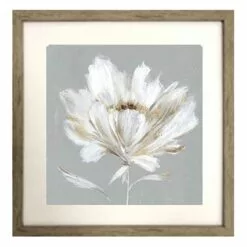 2-Piece Framed Sleeping Beauty Florals Wall Art, 17" -Cosplay Shop 2 piece framed sleeping beauty florals wall art 17 2