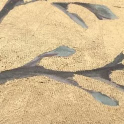 2-Piece Tan Trees Canvas Wall Art Set, 12x18 -Cosplay Shop 2 piece tan trees canvas wall art set 12x18 8