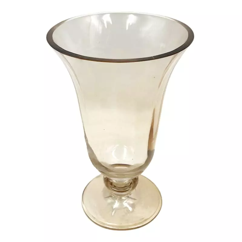 5X8 Glass Vase In 4755C 4 5X8 Glass Vase In 4755C - Image 2