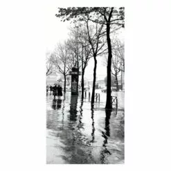 6-Piece European Sites Canvas Wall Art Set -Cosplay Shop 6 piece european sites canvas wall art set 3