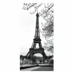 6-Piece European Sites Canvas Wall Art Set -Cosplay Shop 6 piece european sites canvas wall art set 4