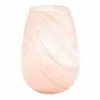 6x10 Glass Vase Pink Clouds -Cosplay Shop 6x10 glass vase pink clouds