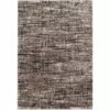 (A445) Kershaw Java Woven Area Rug, 5x7 2 (A445) Kershaw Java Woven Area Rug, 5x7 -Cosplay Shop a445 kershaw java woven area rug 5x7 1