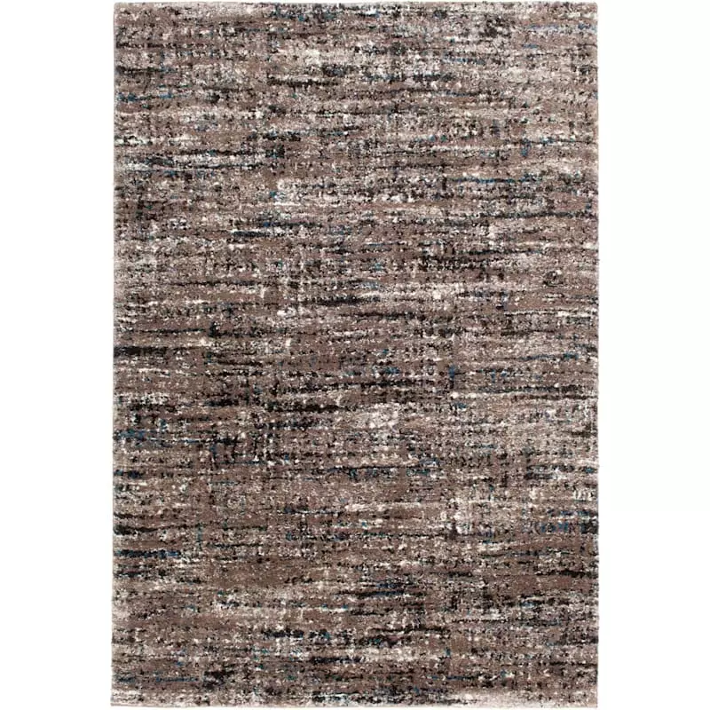 (A445) Kershaw Java Woven Area Rug, 5x7 3 (A445) Kershaw Java Woven Area Rug, 5x7