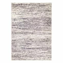 Cosplay Shop 27 (A452) Heather Fields Light Taupe Area Rug, 8x10