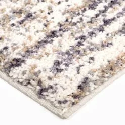 Cosplay Shop -Cosplay Shop a452 heather fields light taupe area rug 8x10 2