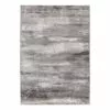 (A479) Camden Canbera Neutral Abstract Area Rug, 5x7 -Cosplay Shop a479 camden canbera neutral abstract area rug 5x7 1
