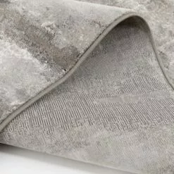 (A479) Camden Canbera Neutral Abstract Area Rug, 5x7 -Cosplay Shop a479 camden canbera neutral abstract area rug 5x7 6