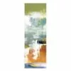 Abstract Drip Canvas Wall Art, 24x72 -Cosplay Shop abstract drip canvas wall art 24x72 1