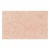 Alba Blush Rose Pieced Accent Rug, 2x3 -Cosplay Shop alba blush rose pieced accent rug 2x3 1