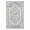 Amelie Sage Washable Accent Rug, 2x3 1 Amelie Sage Washable Accent Rug, 2x3 -Cosplay Shop amelie sage washable accent rug 2x3 1