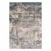 Ankara Modern Area Rug, 5x7 -Cosplay Shop ankara modern area rug 5x7 1