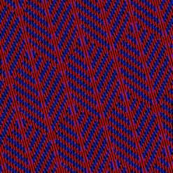 Aspen Navy Scatter Rug 30X45 5 Aspen Navy Scatter Rug 30X45 -Cosplay Shop aspen navy scatter rug 30x45 2