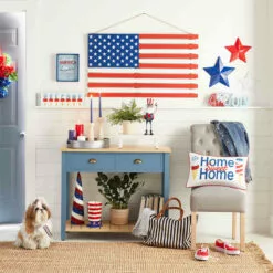 (B485) Honeybloom Jute Boucle Fringe Area Rug, 5x7 7 (B485) Honeybloom Jute Boucle Fringe Area Rug, 5x7 -Cosplay Shop b485 honeybloom jute boucle fringe area rug 5x7 3