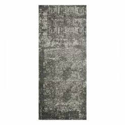 (B528) Holden Abstract Grey Runner, 2x6