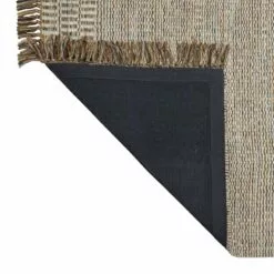 (B685) Tracey Boyd Natural Dunne Fringe Area Rug, 8x10 9 (B685) Tracey Boyd Natural Dunne Fringe Area Rug, 8x10 -Cosplay Shop b685 tracey boyd natural dunne fringe area rug 8x10 3