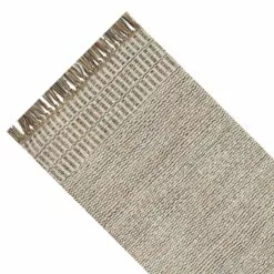 (B685) Tracey Boyd Natural Dunne Fringe Runner, 2x7 -Cosplay Shop b685 tracey boyd natural dunne fringe runner 2x7 4