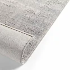 (B716) Laila Ali Verona Patina Grey Runner, 2x6 -Cosplay Shop b716 laila ali verona patina grey runner 2x6 3