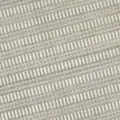 (B723) Crosby St Lorre Neutral Flatweave Area Rug, 5x7 -Cosplay Shop b723 crosby st lorre neutral flatweave area rug 5x7 4