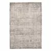 (B741) Firenze Neutral Traditional Runner, 2x6 2 (B741) Firenze Neutral Traditional Runner, 2x6 -Cosplay Shop b741 firenze neutral traditional runner 2x6 1