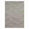 (B758) Channing Beige Swirled Area Rug, 5x7 -Cosplay Shop b758 channing beige swirled area rug 5x7 1