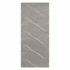 (B758) Channing Beige Swirled Runner, 2x7 -Cosplay Shop b758 channing beige swirled runner 2x7 1