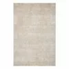 (B764) Kari Taupe & Rust Area Rug, 8x10 -Cosplay Shop b764 kari taupe rust area rug 8x10 1