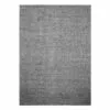(B771) Crosby St Gravel Grey Textured Area Rug, 5x7 2 (B771) Crosby St Gravel Grey Textured Area Rug, 5x7 -Cosplay Shop b771 crosby st gravel grey textured area rug 5x7 1