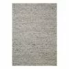 (B781) Wesley Dark Grey Diamond Design Area Rug, 8x10 -Cosplay Shop b781 wesley dark grey diamond design area rug 8x10 1