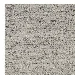 (B781) Wesley Dark Grey Diamond Design Area Rug, 8x10 -Cosplay Shop b781 wesley dark grey diamond design area rug 8x10 2