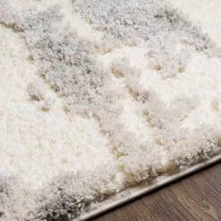 (B787) Crosby St Everton Neutral Abstract Area Rug, 8x10 -Cosplay Shop b787 crosby st everton neutral abstract area rug 8x10 5