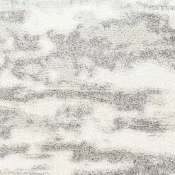 (B787) Crosby St Everton Neutral Abstract Area Rug, 8x10 -Cosplay Shop b787 crosby st everton neutral abstract area rug 8x10 7