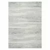(B808) Boulder Ivory & Grey Area Rug, 5x7 2 (B808) Boulder Ivory & Grey Area Rug, 5x7 -Cosplay Shop b808 boulder ivory grey area rug 5x7 1
