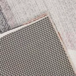 (B827) Arrow Multicolor Washable Area Rug, 5x7 -Cosplay Shop b827 arrow multicolor washable area rug 5x7 5