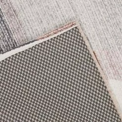 (B827) Arrow Multicolor Washable Runner, 2x7 -Cosplay Shop b827 arrow multicolor washable runner 2x7 5