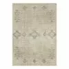 B857 Astrid Printed Washable Area Rug 8X10 -Cosplay Shop b857 astrid printed washable area rug 8x10 1