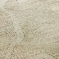 B857 Astrid Printed Washable Area Rug 8X10 -Cosplay Shop b857 astrid printed washable area rug 8x10 4