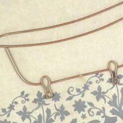 Bath Tub Wall Art, 18x15 -Cosplay Shop bath tub wall art 18x15 3