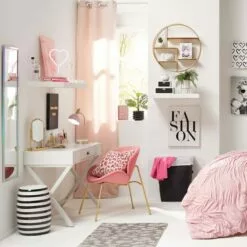 Black & White Wood Box, 9x6 -Cosplay Shop black white wood box 9x6 3