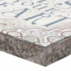 Bless Your Heart Canvas Wall Art, 12" 11 Bless Your Heart Canvas Wall Art, 12" -Cosplay Shop bless your heart canvas wall art 12 3