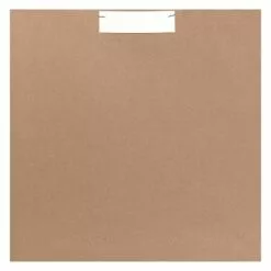 Bless Your Heart Canvas Wall Art, 12" 13 Bless Your Heart Canvas Wall Art, 12" -Cosplay Shop bless your heart canvas wall art 12 5