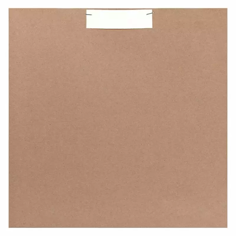 Bless Your Heart Canvas Wall Art, 12" 8 Bless Your Heart Canvas Wall Art, 12" - Image 6