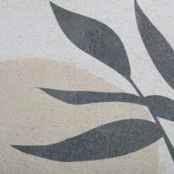 Botanical Canvas Wall Art, 12x16 -Cosplay Shop botanical canvas wall art 12x16 3