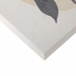 Botanical Canvas Wall Art, 12x16 -Cosplay Shop botanical canvas wall art 12x16 4