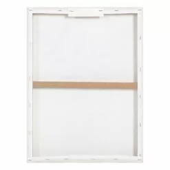 Botanical Canvas Wall Art, 12x16 -Cosplay Shop botanical canvas wall art 12x16 8