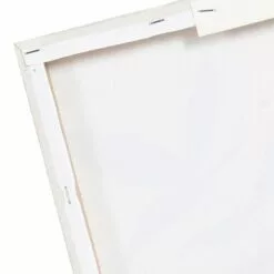 Botanical Canvas Wall Art, 12x16 -Cosplay Shop botanical canvas wall art 12x16 9