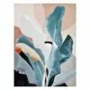 Botanical Canvas Wall Art, 30x40 -Cosplay Shop botanical canvas wall art 30x40 1