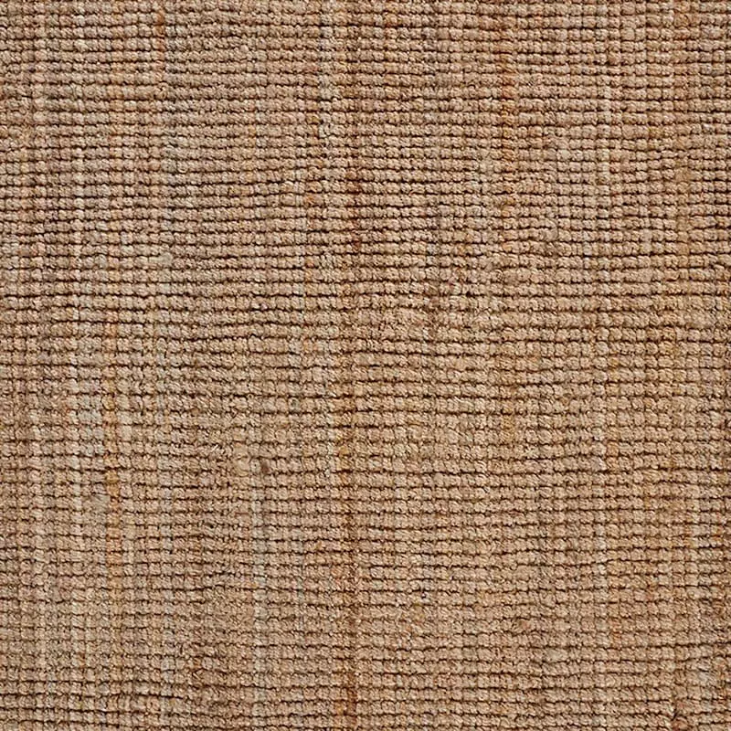 Boucle Jute Accent Rug, 22x42 4 Boucle Jute Accent Rug, 22x42 - Image 2